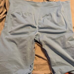 Oner Active Flare Pants